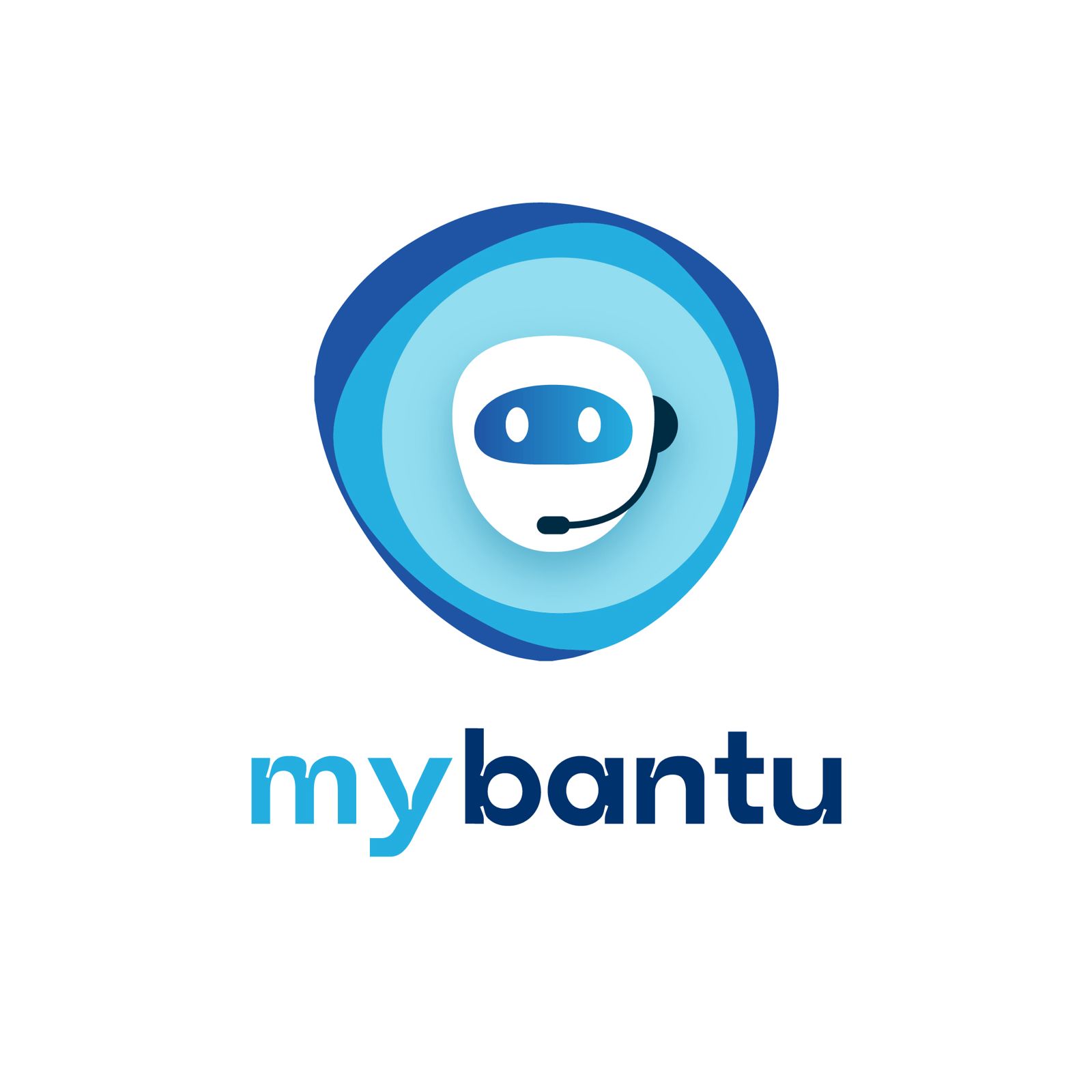 mybantu image